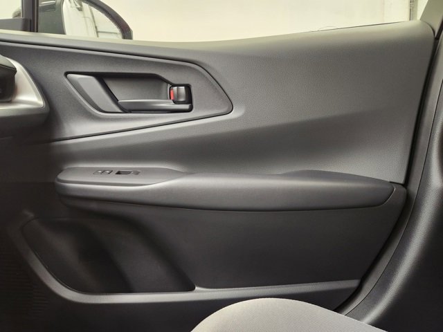 New 2026 Toyota Prius LE image 66