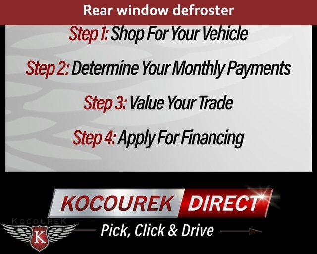 Used 2019 Jeep Cherokee Overland image 30