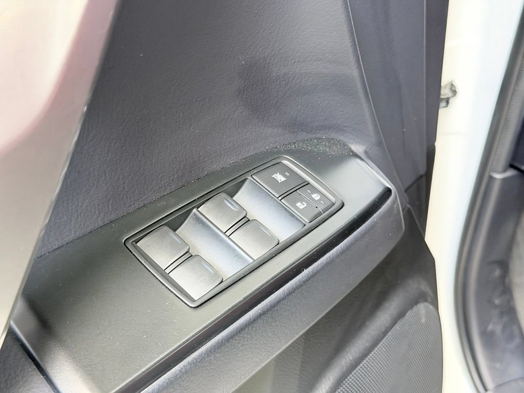 Used 2023 Lexus GX 460 Luxury AWD/4WD image 10