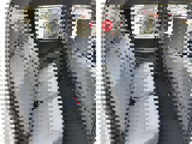 Used 2022 Ford F150 XLT image 26