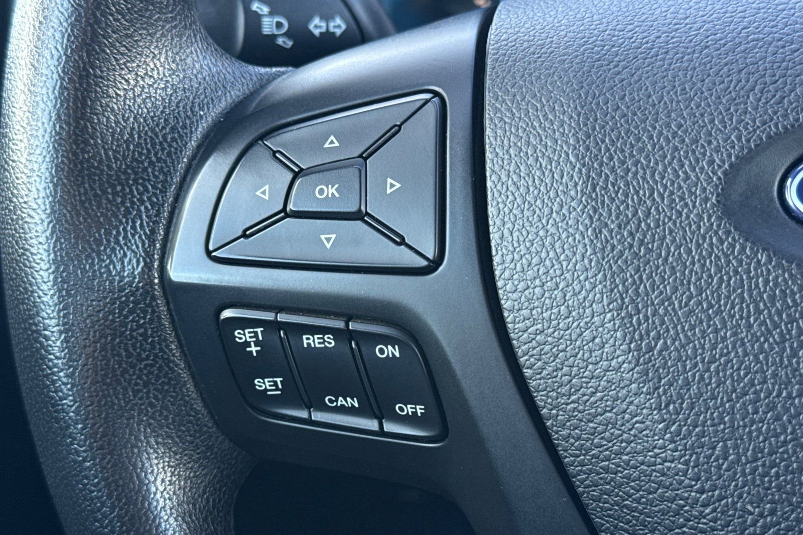 Used 2022 Ford Ranger XL w/ Equipment Group 101A High image 23