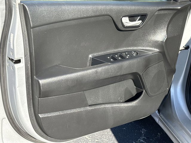 Used 2020 Kia Rio S image 18