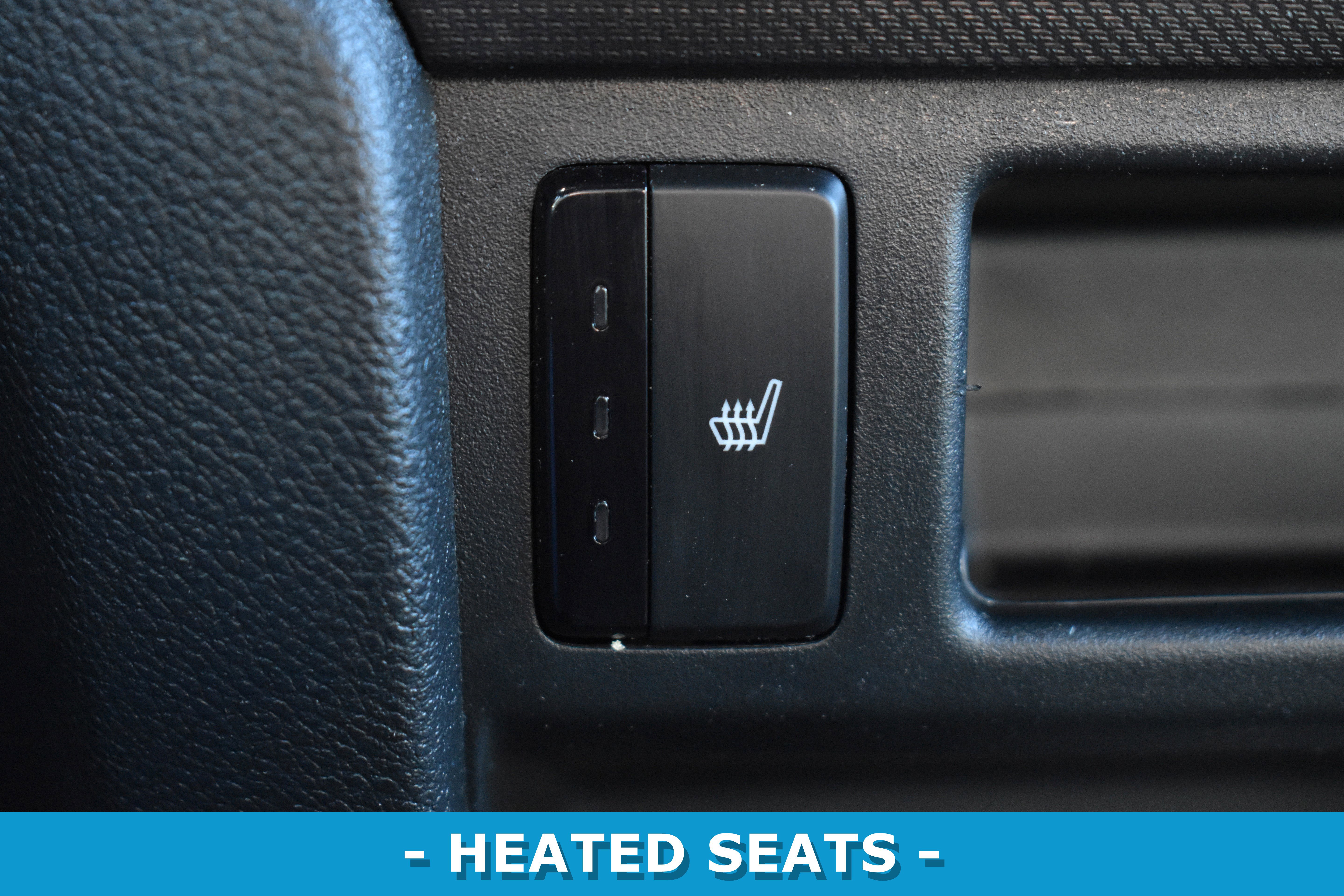 Certified 2022 Honda Pilot TrailSport image 18