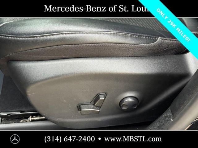 Used 2022 Jeep Cherokee Limited image 19