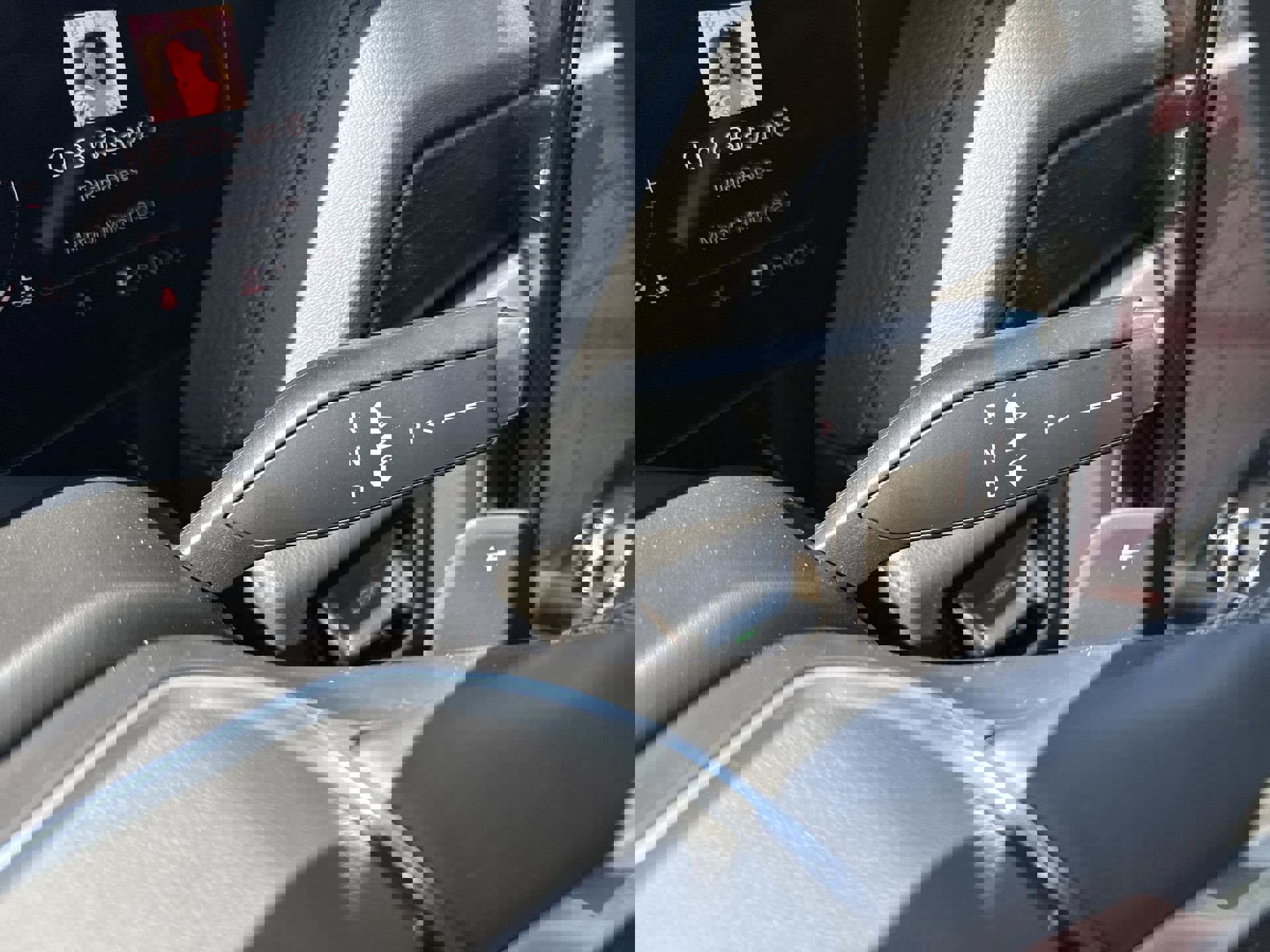 New 2026 GMC Yukon XL Denali w/ Sun & Power Step Package image 22