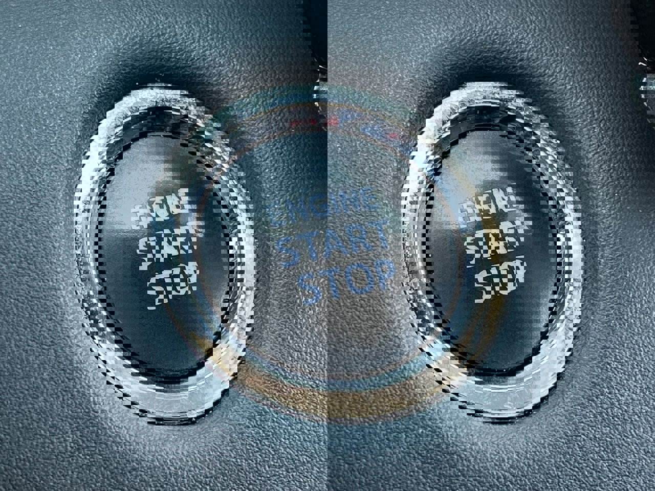 Used 2023 Toyota Highlander LE image 19