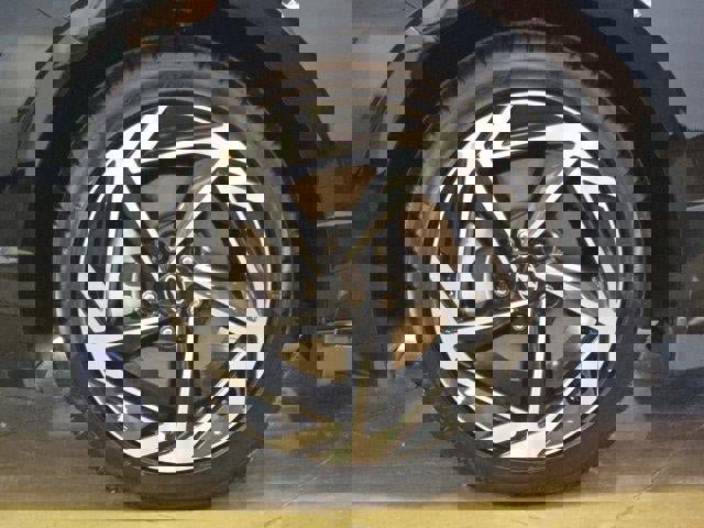 New 2026 Hyundai Sonata SEL image 8