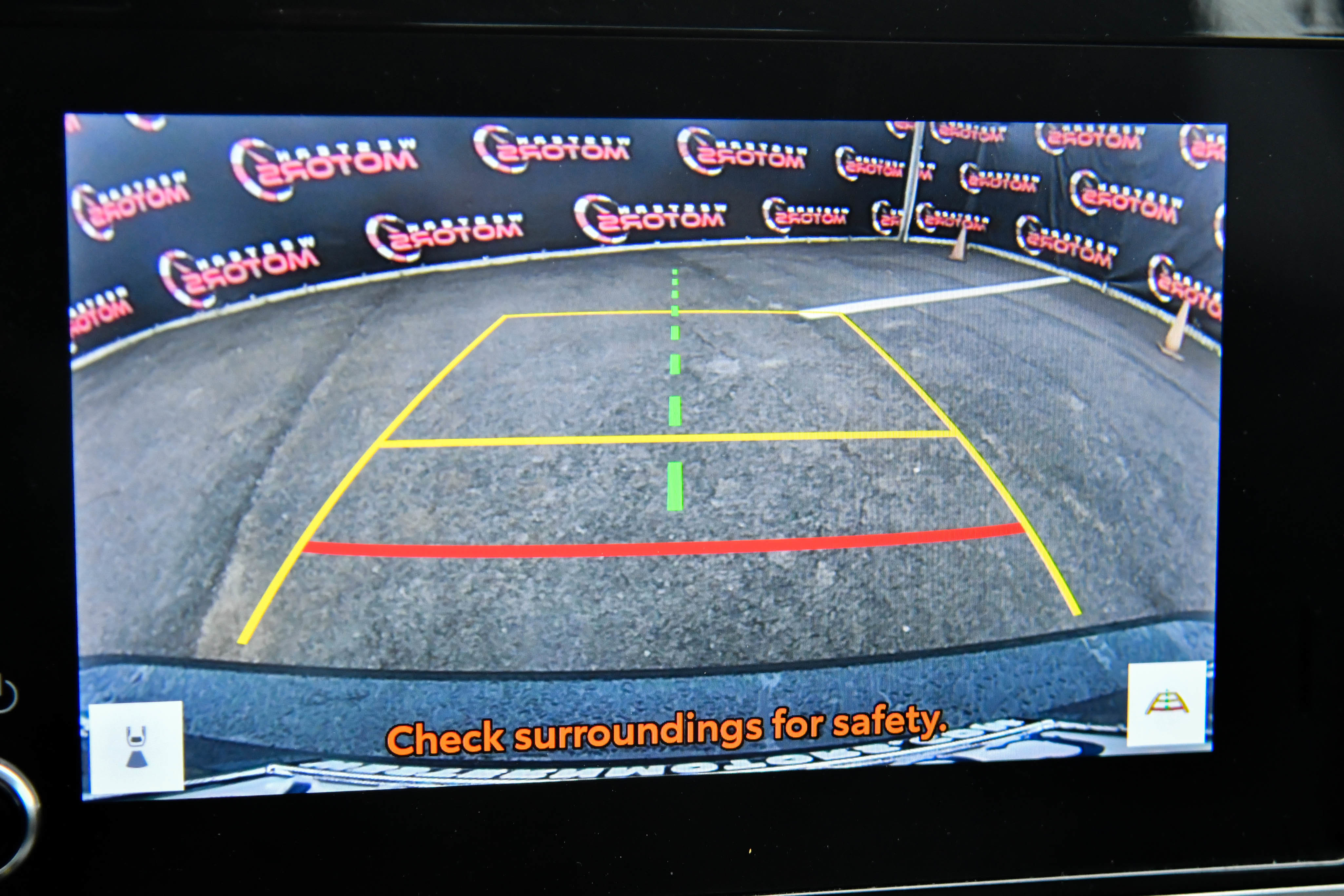 Used 2025 Toyota Camry LE image 21