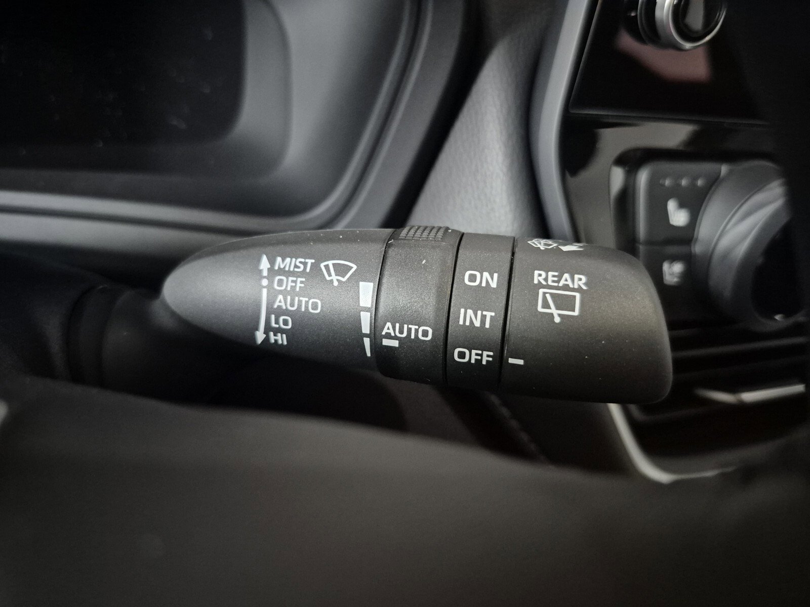 New 2026 Toyota Grand Highlander Limited image 28