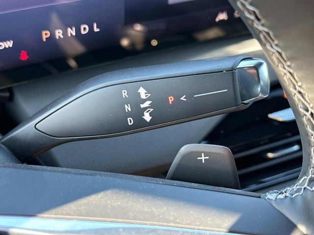 New 2026 Buick Enclave Preferred w/ Power Package image 23