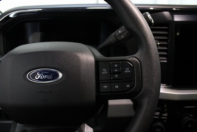 New 2026 Ford F350 image 14