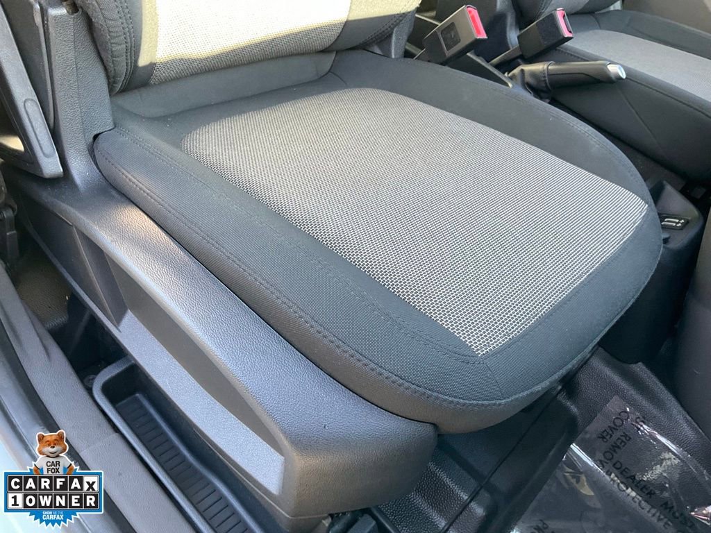 Used 2020 Ford Transit Connect XL FWD image 39