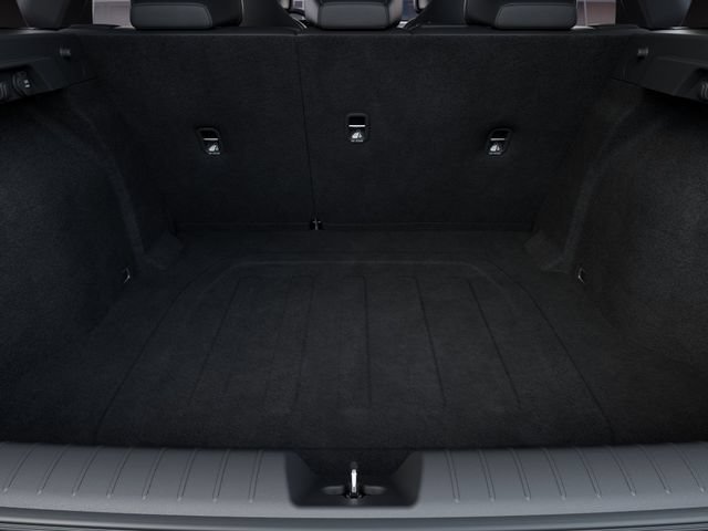 New 2026 Kia K4 EX FWD image 19