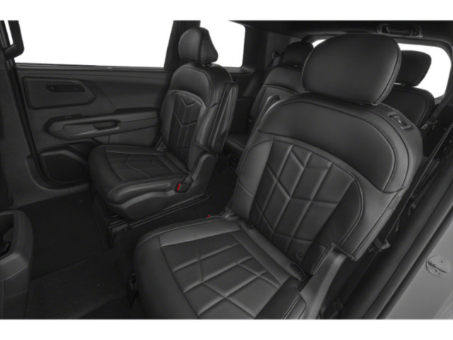 New 2027 Kia Telluride X-Line SX Prestige AWD/4WD image 10