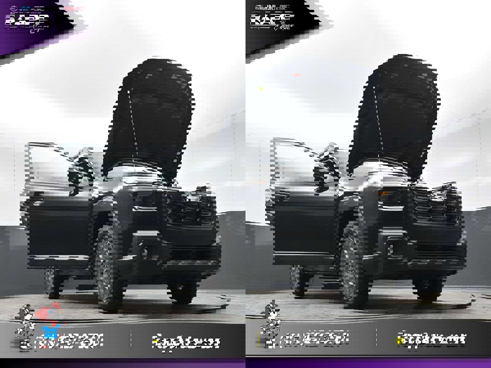 New 2026 Subaru Outback Premium image 33