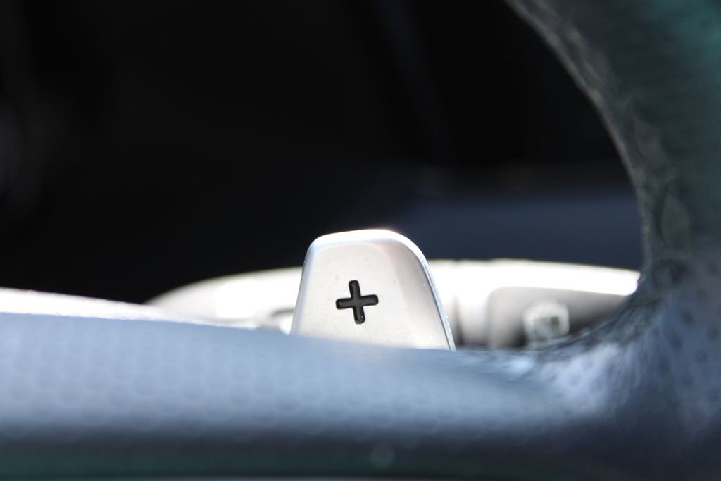 Used 2020 Hyundai Palisade Limited AWD/4WD image 15