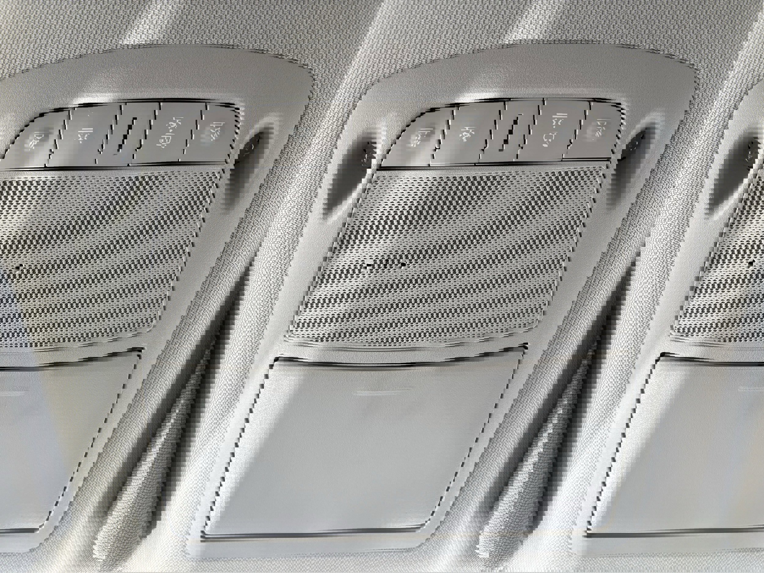 Used 2024 Nissan Murano SV w/ SV Midnight Edition Package FWD image 27