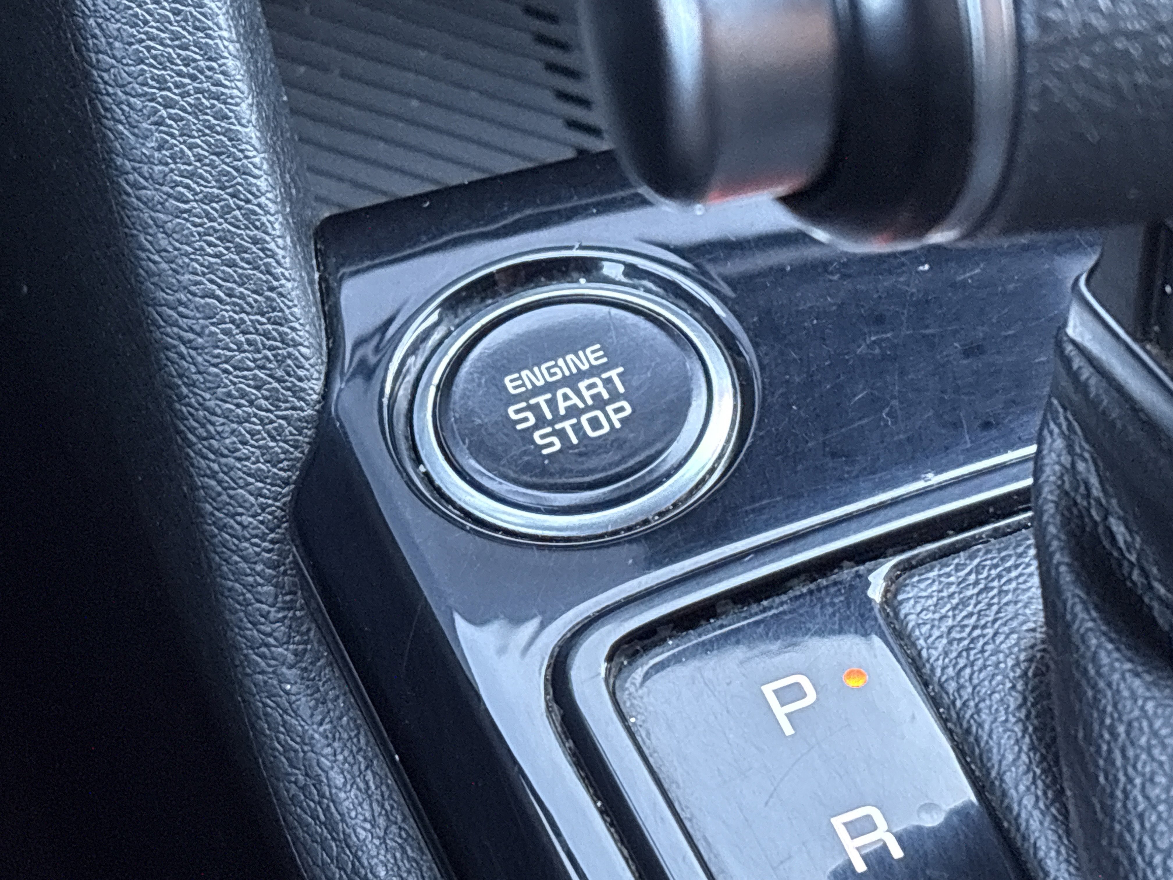 Used 2023 Kia Sportage X-Line image 33