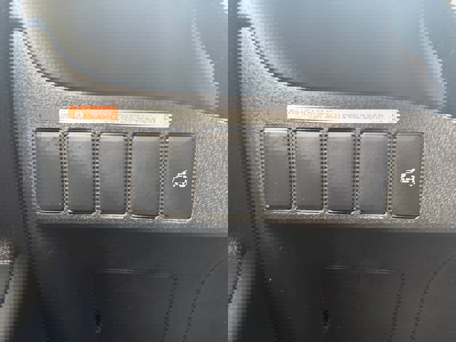 Used 2018 Mitsubishi Outlander SEL image 21