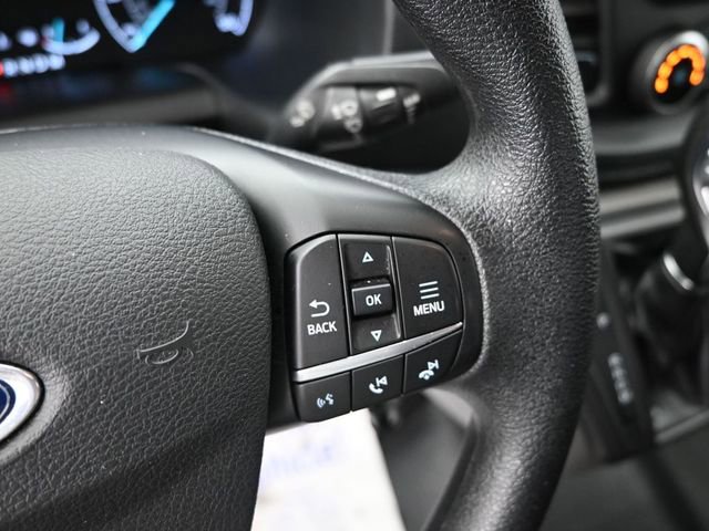 Used 2023 Ford Transit 250 Base w/ Exterior Upgrade Package image 19
