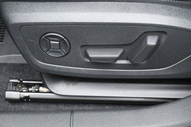 Used 2024 Audi A3 2.0T Premium w/ Convenience Package AWD/4WD image 10