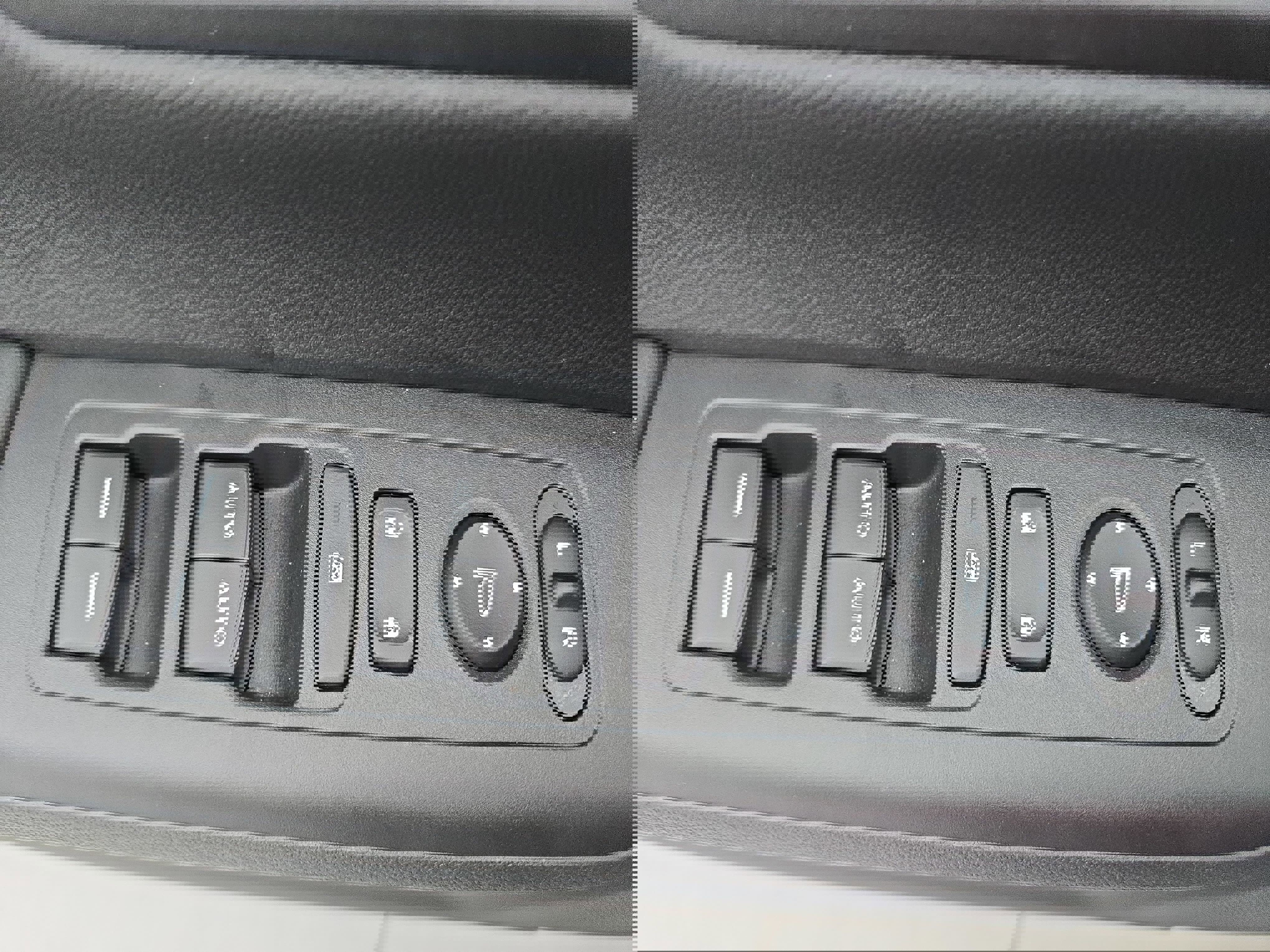 Certified 2023 Honda CR-V Sport image 27