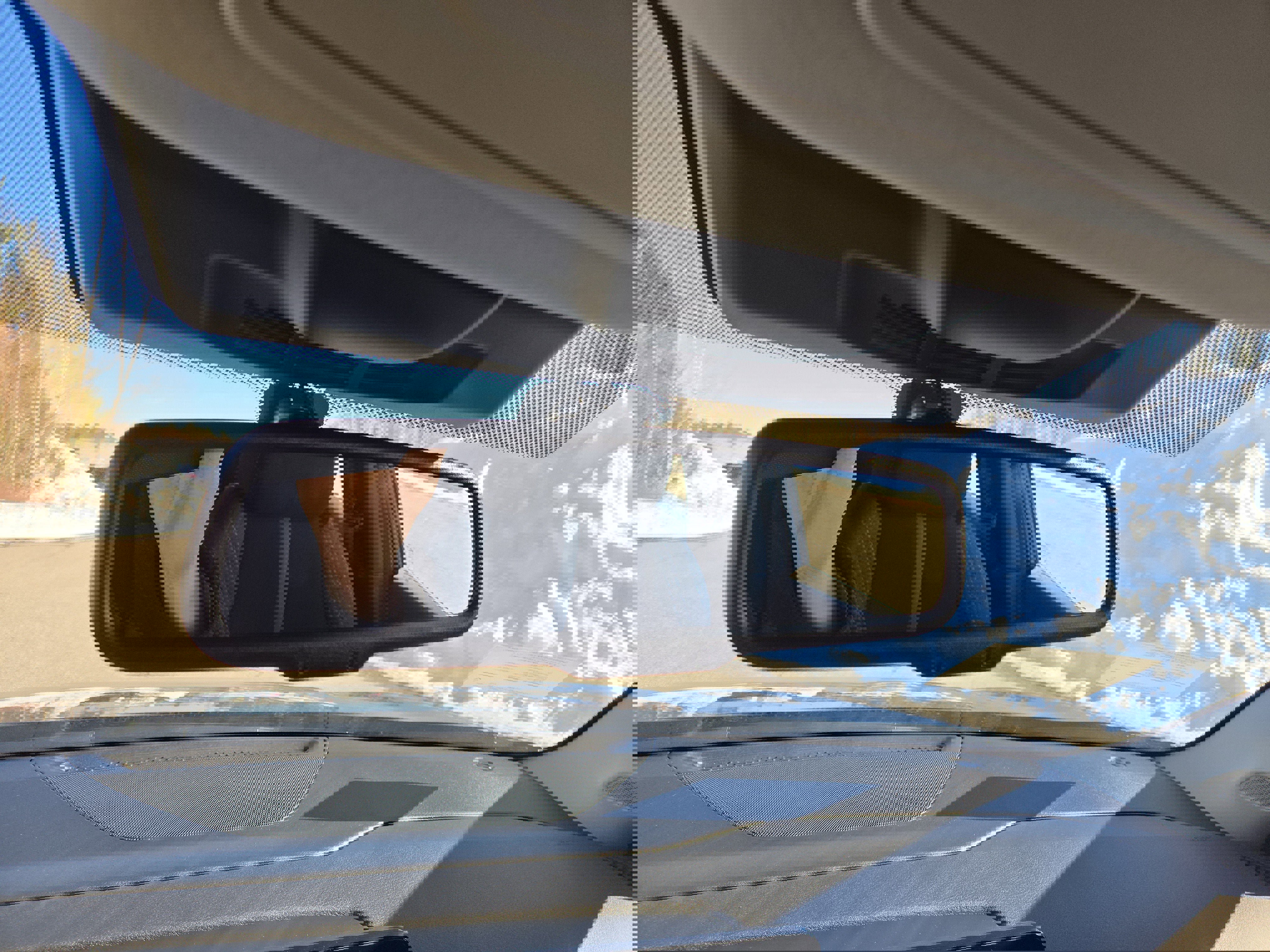 New 2026 Nissan Sentra SV w/ SV Convenience Package image 25