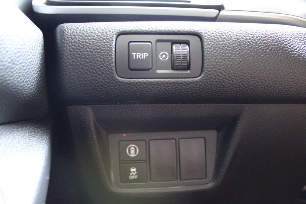 Used 2019 Honda Accord Sport image 19