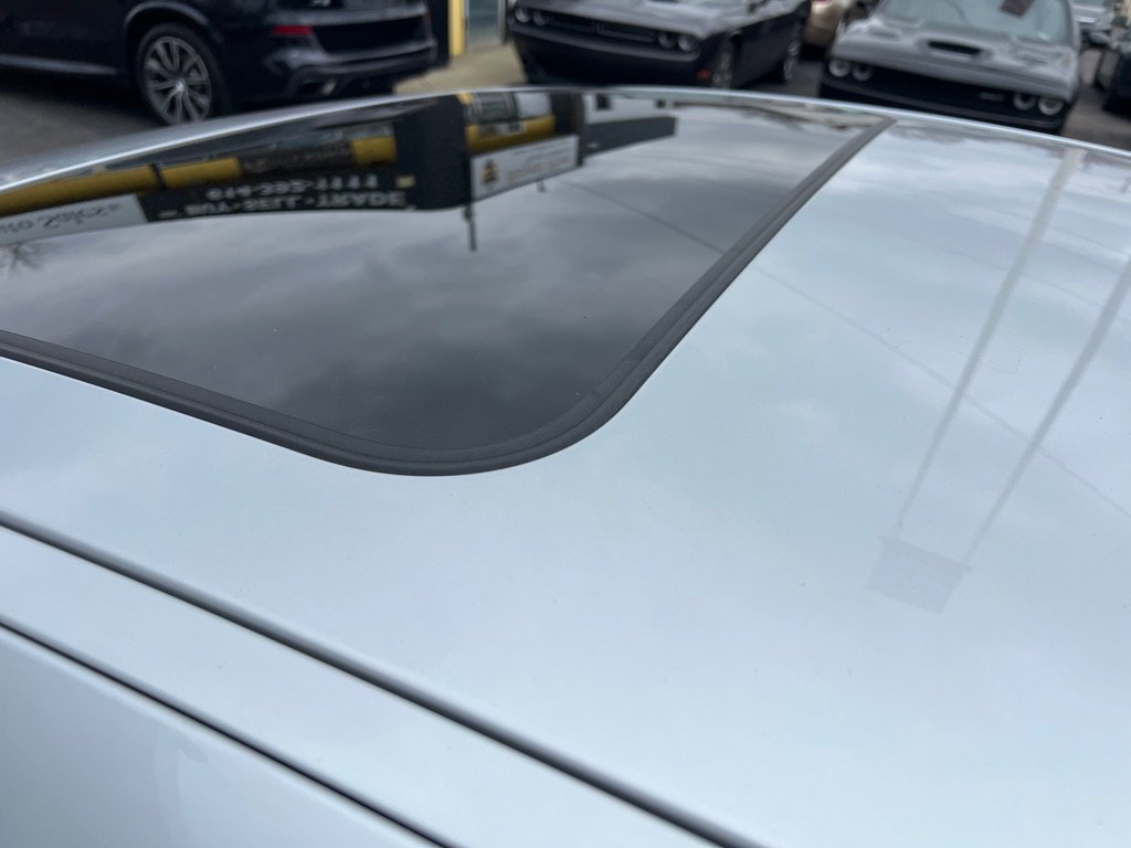 Used 2019 BMW 430i Gran Coupe image 24