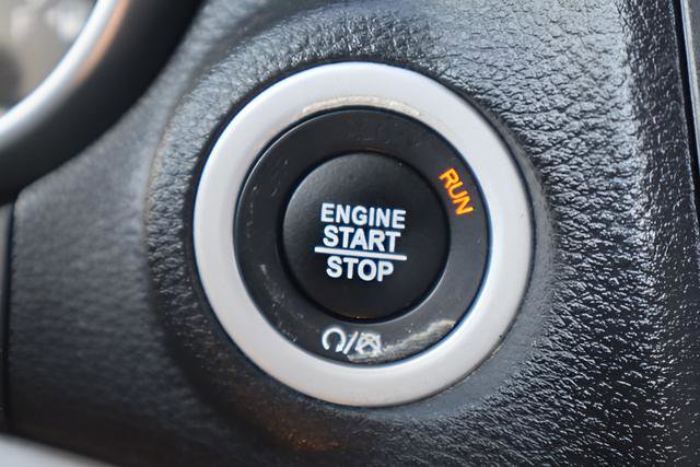 Used 2019 Dodge Journey SE w/ Connectivity Group image 20