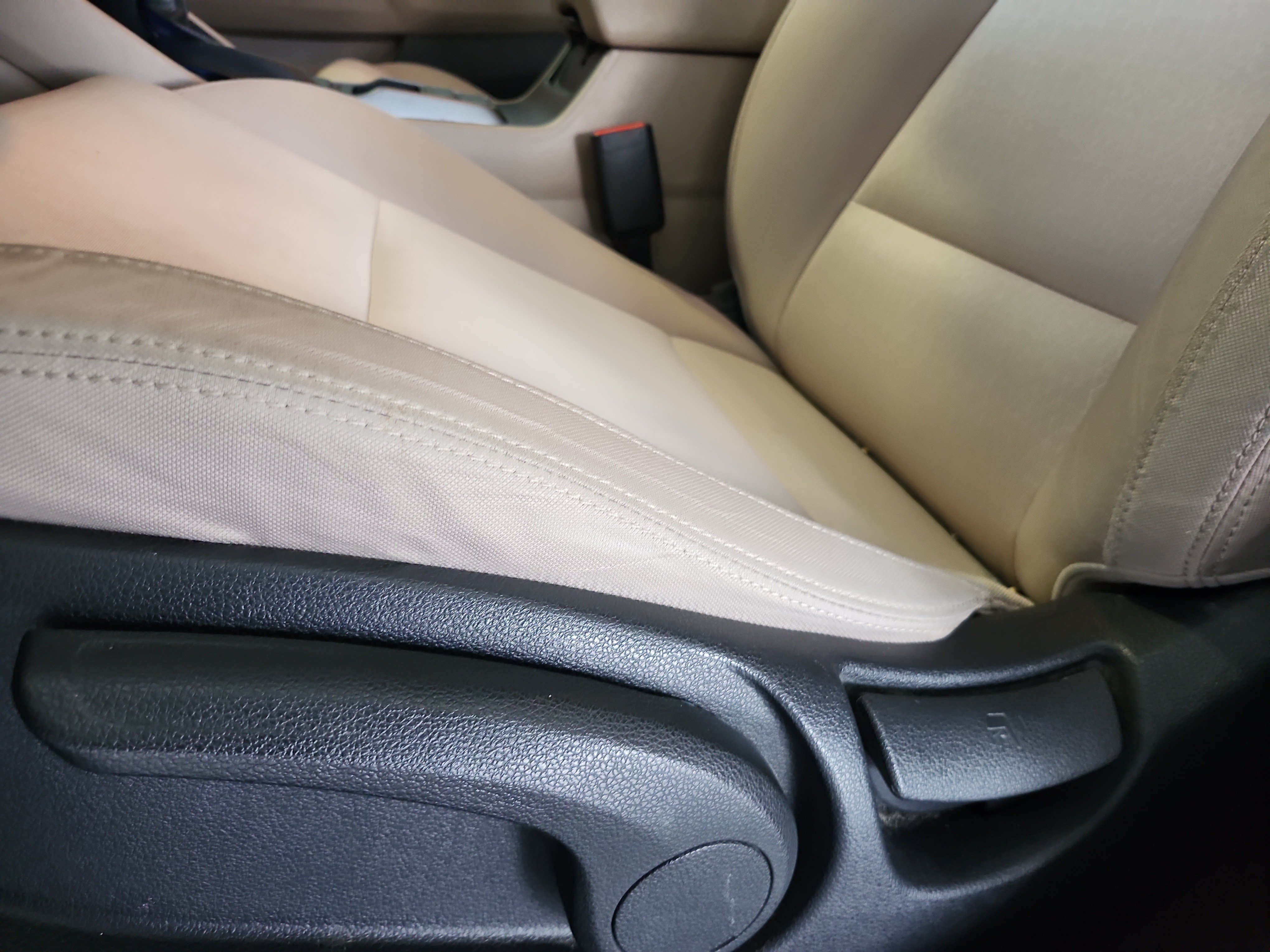Used 2018 Hyundai Tucson SE FWD image 15