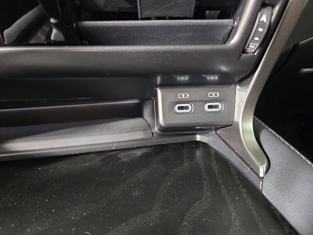 New 2026 Lexus RX 350 Premium image 26