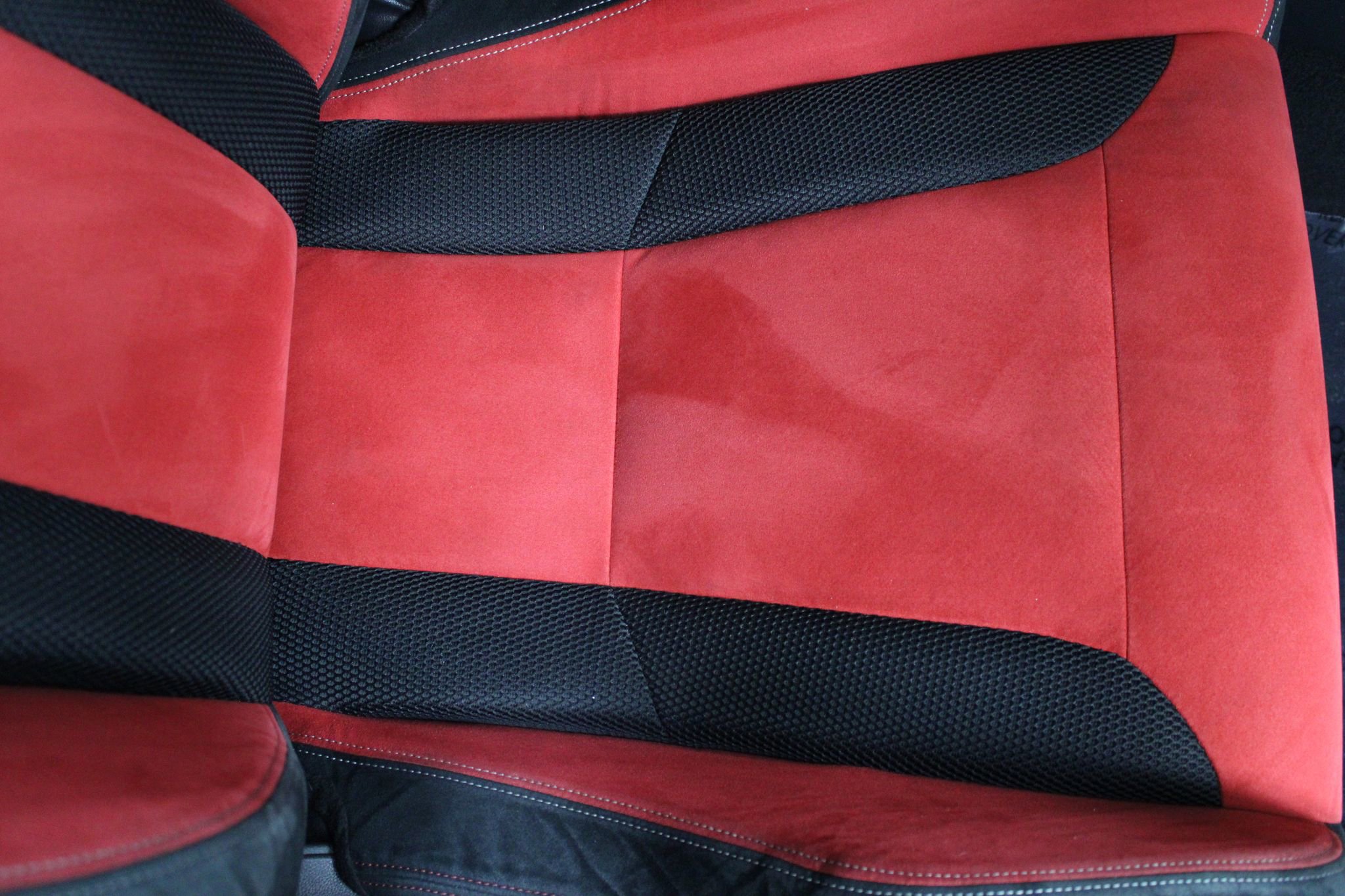 Used 2021 Honda Civic Type R image 23