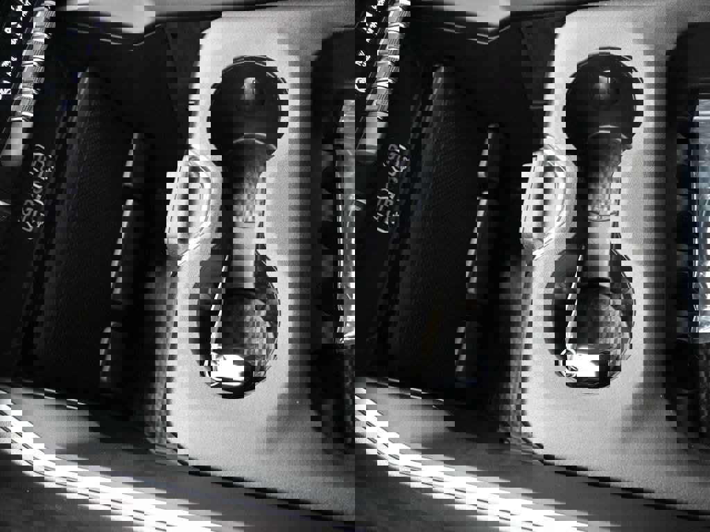 New 2026 RAM 2500 Big Horn image 19