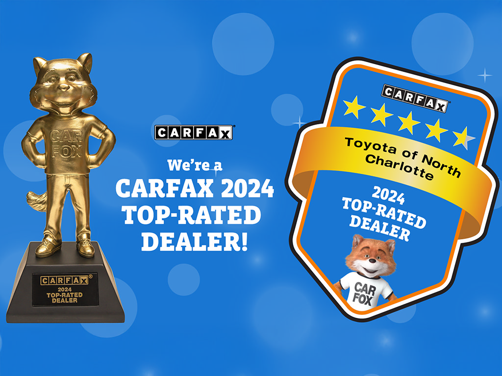Used 2022 Hyundai Sonata Limited w/ Cargo Package FWD image 2