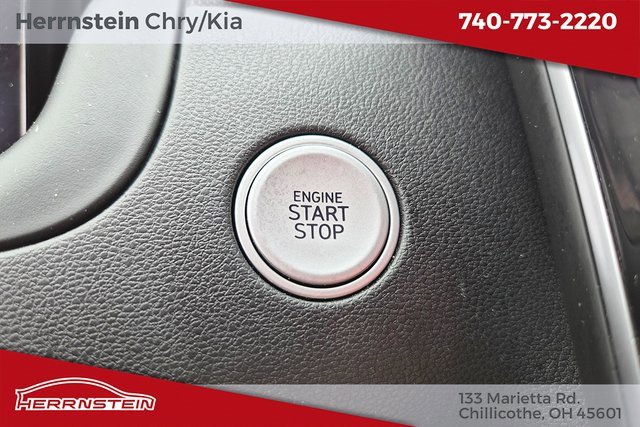 Used 2023 Hyundai Tucson XRT image 20