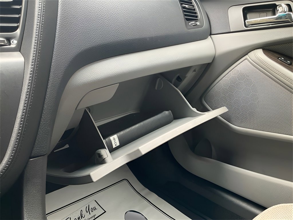 Used 2013 Kia Optima EX image 29