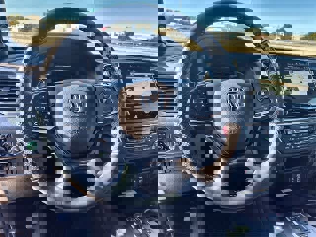 Certified 2022 Honda Pilot TrailSport image 17