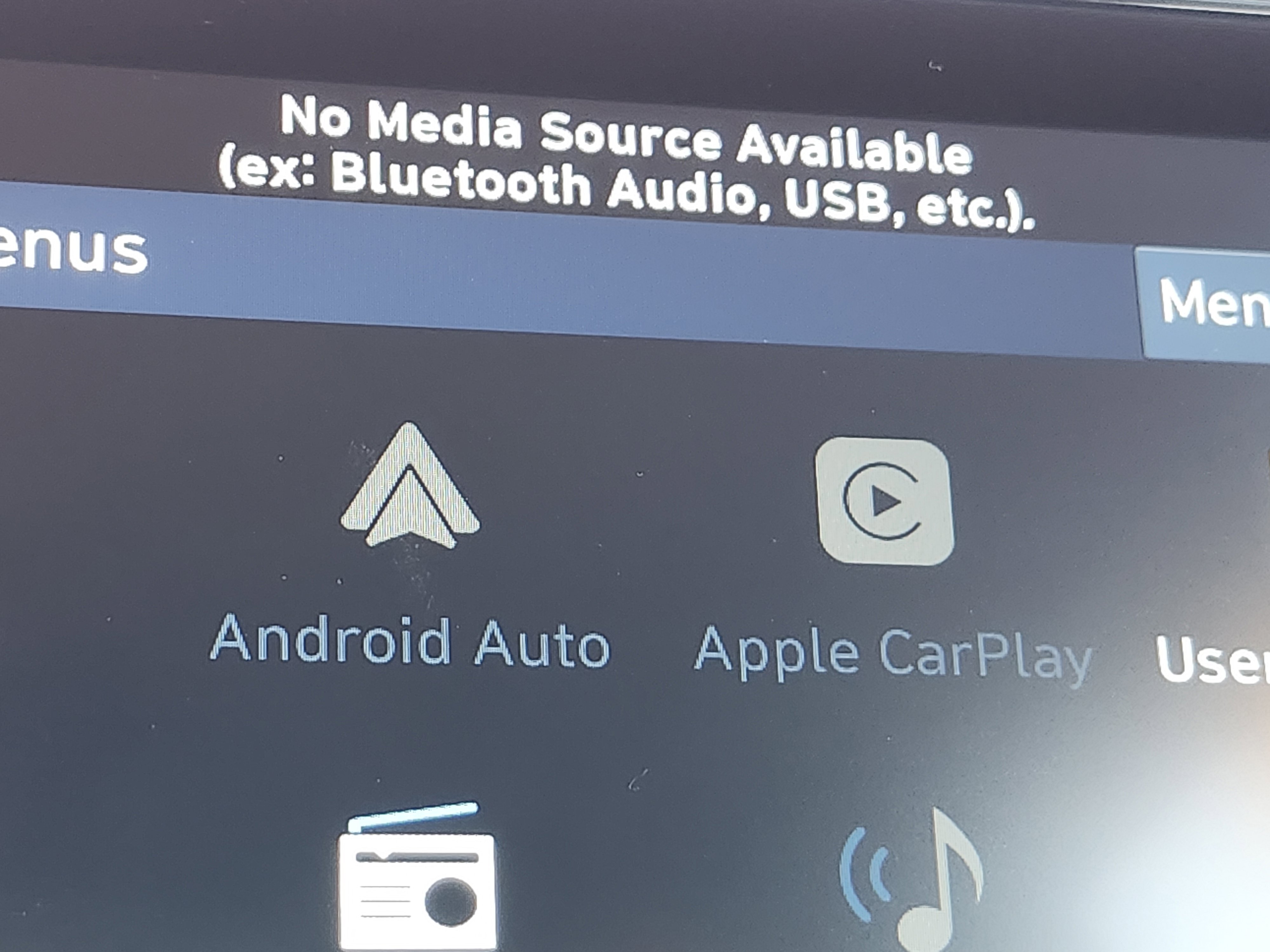 Used 2021 Hyundai Venue SE image 23