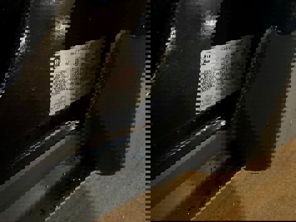 New 2026 Chevrolet Trax RS w/ Sunroof Package image 49