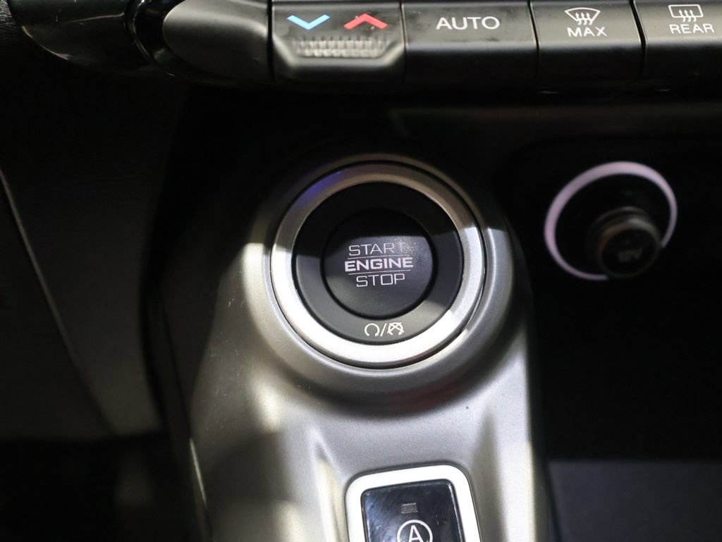 Used 2024 Dodge Hornet GT w/ GT Blacktop Package AWD/4WD image 27