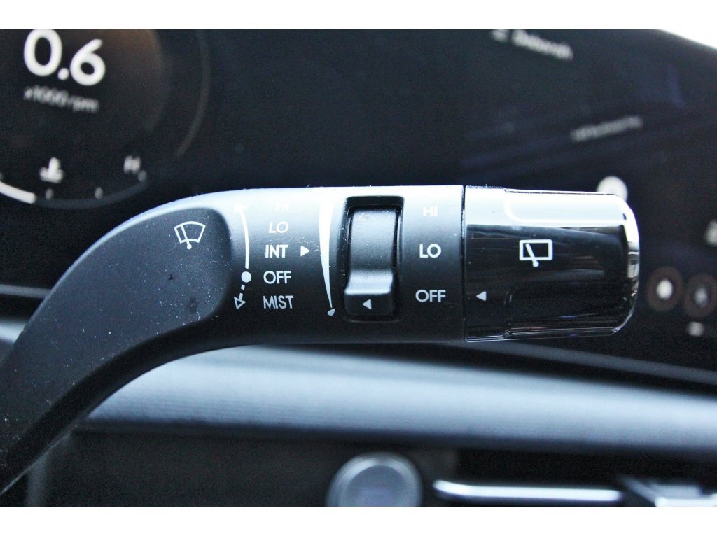 Used 2025 Hyundai Tucson SEL FWD image 18