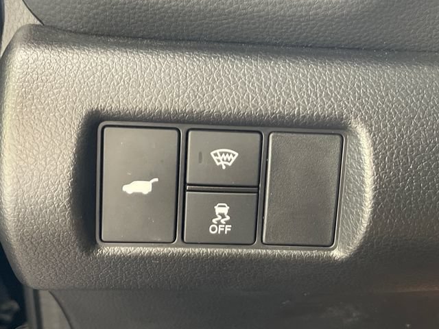 Certified 2024 Honda Pilot Elite image 15