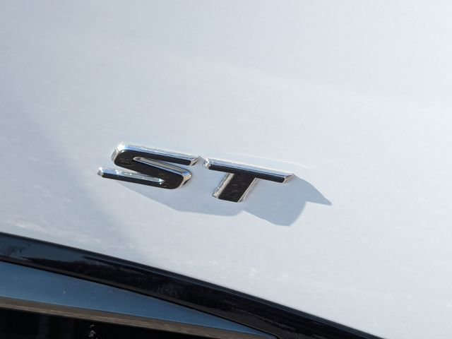 New 2026 Buick Envision Sport Touring image 12