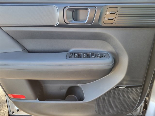 New 2026 Hyundai Santa Fe Calligraphy image 10