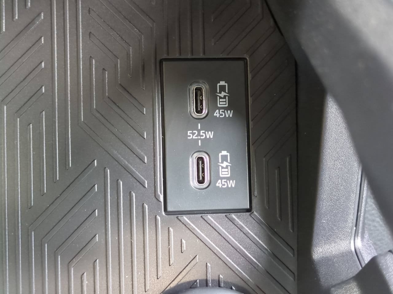 New 2026 Toyota Tacoma SR5 AWD/4WD image 21