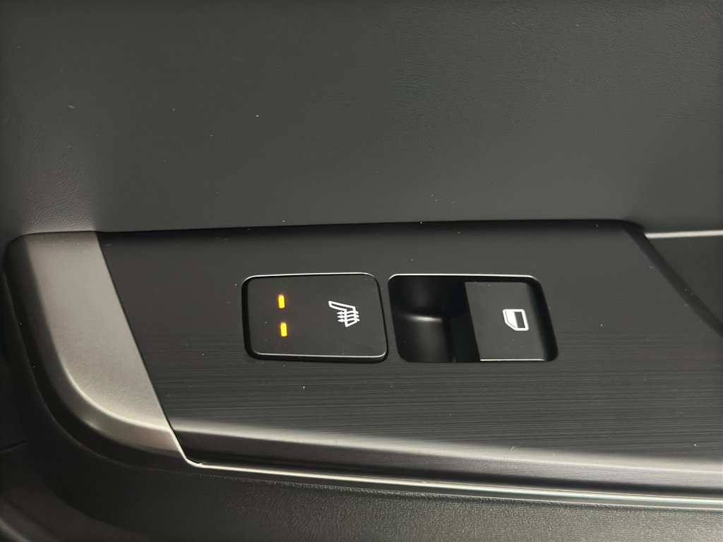 New 2025 Kia EV6 Wind image 14