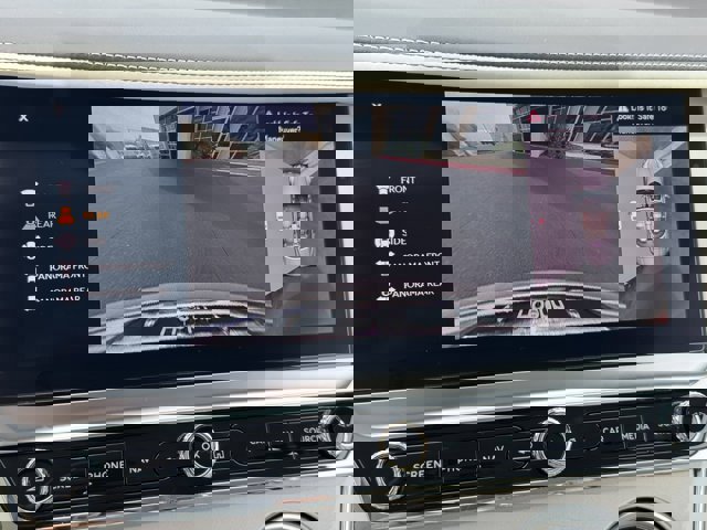 Used 2022 Bentley Continental GT image 34