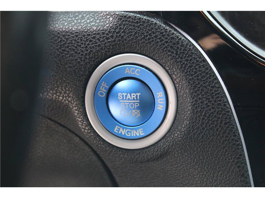 Used 2021 Chrysler 300 S RWD image 23