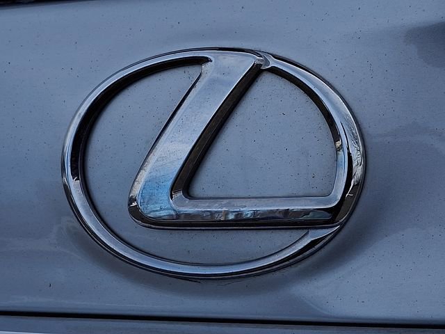 Used 2019 Lexus GX 460 Premium image 29